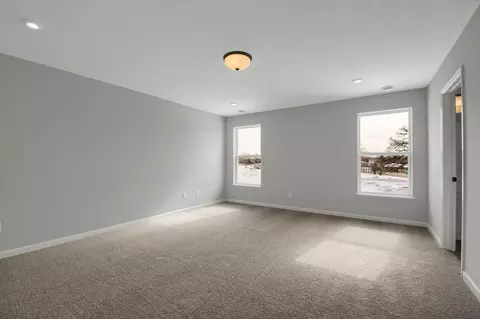 20110 78th Pl, Corcoran, MN 55340 photo 23