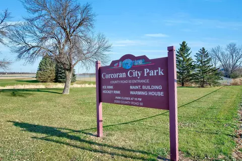 20110 78th Pl, Corcoran, MN 55340 photo 38