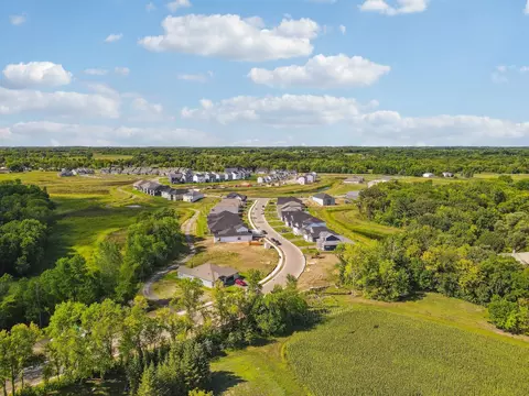 20110 78th Pl, Corcoran, MN 55340 photo 50