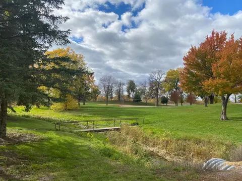 20110 78th Pl, Corcoran, MN 55340 photo 60