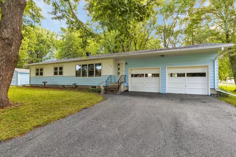 108 1st Ave SW, Norwood Young America, MN 55397