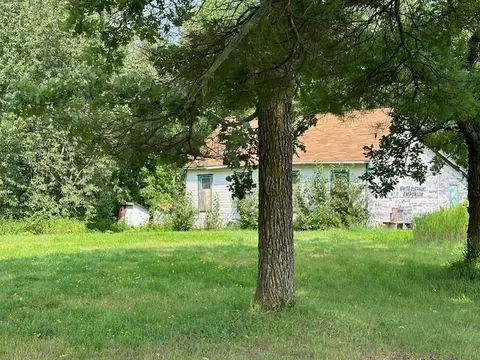 49719 Us Highway 169, Palisade, MN 56469