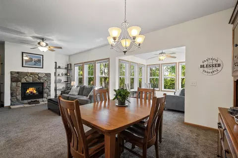 7565 Lachman Ave NE, Otsego, MN 55301