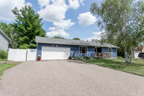 8126 France Ave N, Brooklyn Park, MN 55443