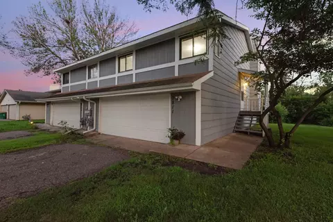 7811 Xerxes Ct N, Brooklyn Park, MN 55444