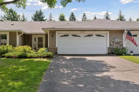 2417 Crestwood Dr, North Saint Paul, MN 55109