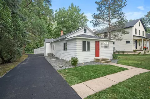 5020 Stewart Ave, White Bear Lake, MN 55110