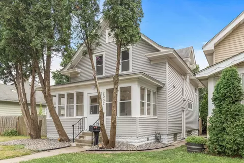 2007 E 38th St, Minneapolis, MN 55407
