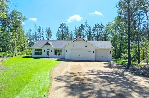 5479 Hidden Ln, Brainerd, MN 56401