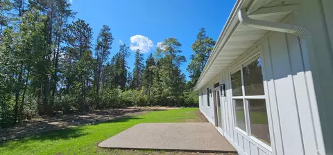 5479 Hidden Ln, Brainerd, MN 56401 photo 41