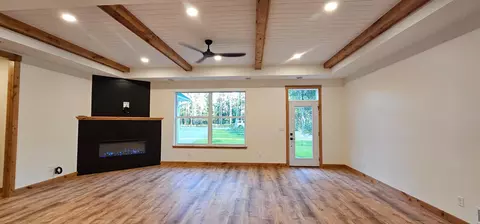 5479 Hidden Ln, Brainerd, MN 56401 photo 18
