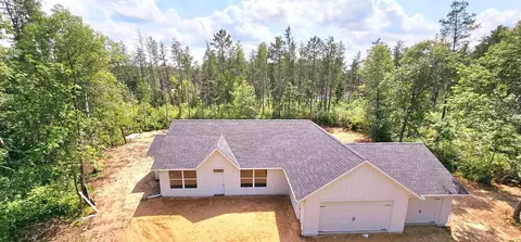 5479 Hidden Ln, Brainerd, MN 56401 photo 43