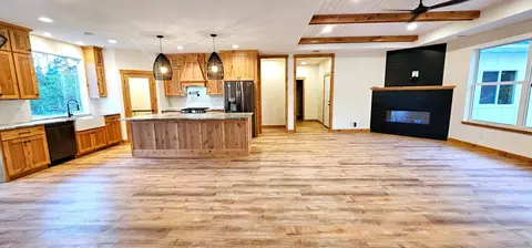 5479 Hidden Ln, Brainerd, MN 56401 photo 13