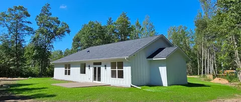 5479 Hidden Ln, Brainerd, MN 56401 photo 39