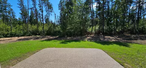 5479 Hidden Ln, Brainerd, MN 56401 photo 40