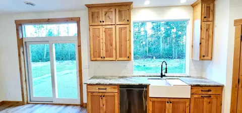 5479 Hidden Ln, Brainerd, MN 56401 photo 8