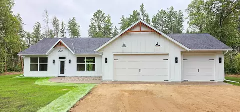 5479 Hidden Ln, Brainerd, MN 56401 photo 3