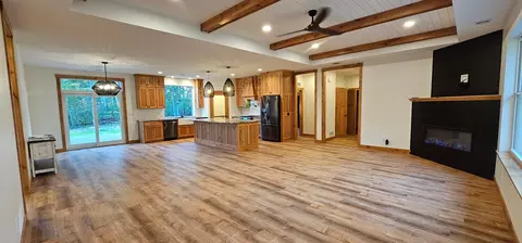 5479 Hidden Ln, Brainerd, MN 56401 photo 16