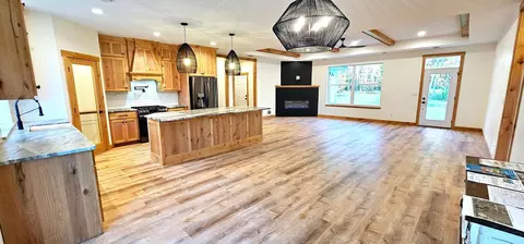 5479 Hidden Ln, Brainerd, MN 56401 photo 14