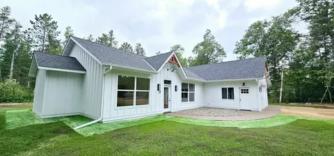5479 Hidden Ln, Brainerd, MN 56401 photo 5