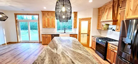 5479 Hidden Ln, Brainerd, MN 56401 photo 7