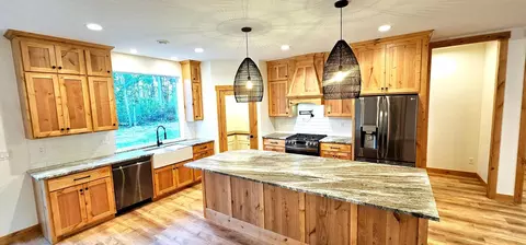 5479 Hidden Ln, Brainerd, MN 56401 photo 6
