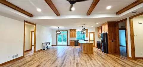 5479 Hidden Ln, Brainerd, MN 56401 photo 17