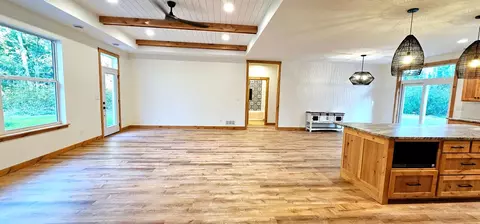 5479 Hidden Ln, Brainerd, MN 56401 photo 20