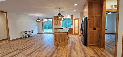 5479 Hidden Ln, Brainerd, MN 56401 photo 15