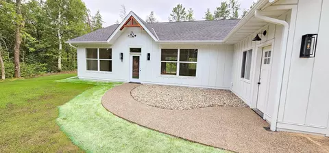 5479 Hidden Ln, Brainerd, MN 56401 photo 4
