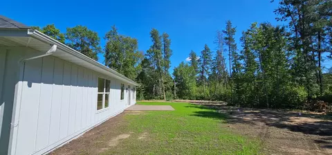 5479 Hidden Ln, Brainerd, MN 56401 photo 42