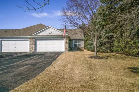 8017 Pinnacle Ct NE, Otsego, MN 55330
