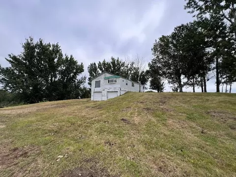 13061 Lakes Rd NW, Brandon, MN 56315