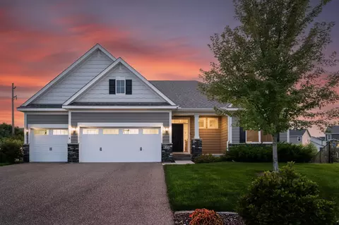 18569 69th Pl N, Maple Grove, MN 55311