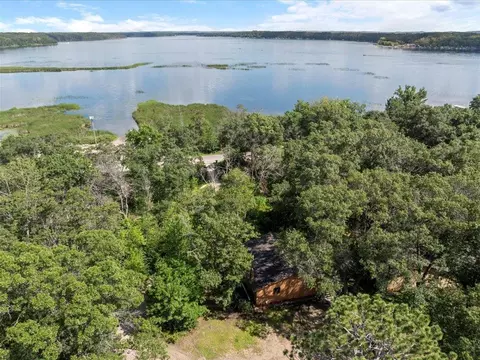 34593 Aztec Rd, Motley, MN 56466