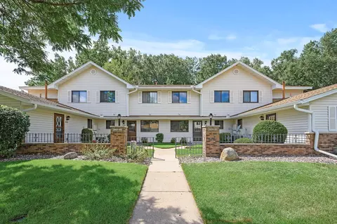 2681 Brookdale Ln, Brooklyn Park, MN 55444