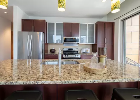 311 E Superior St #1007, Duluth, MN 55802 photo 7
