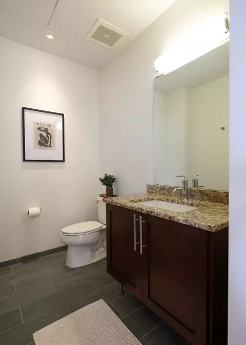 311 E Superior St #1007, Duluth, MN 55802 photo 15
