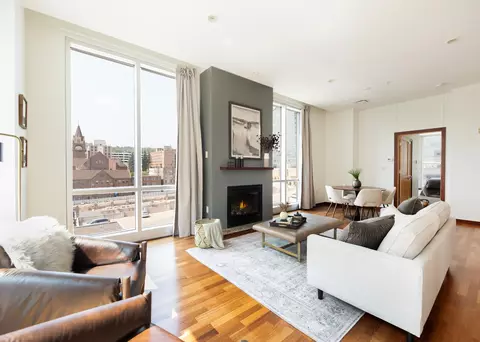311 E Superior St #1007, Duluth, MN 55802 photo 6