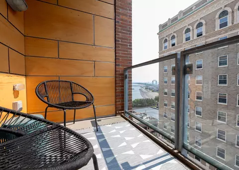 311 E Superior St #1007, Duluth, MN 55802