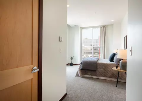 311 E Superior St #1007, Duluth, MN 55802 photo 10
