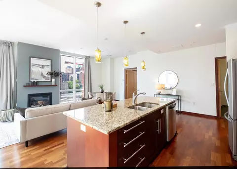 311 E Superior St #1007, Duluth, MN 55802 photo 16