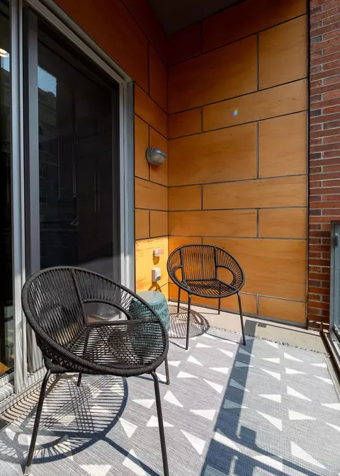 311 E Superior St #1007, Duluth, MN 55802 photo 17