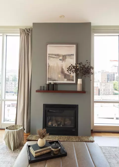 311 E Superior St #1007, Duluth, MN 55802 photo 18