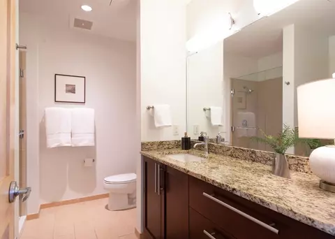 311 E Superior St #1007, Duluth, MN 55802 photo 9