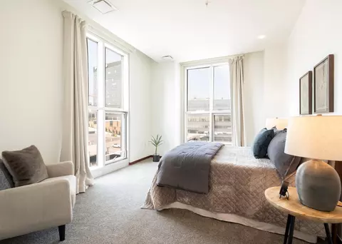 311 E Superior St #1007, Duluth, MN 55802 photo 11