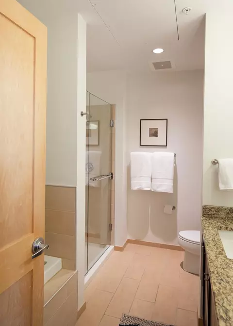 311 E Superior St #1007, Duluth, MN 55802 photo 19