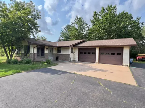 w8396 Flambeau Avenue, Ladysmith, WI 54848