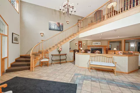 18400 Euclid St #262, Farmington, MN 55024