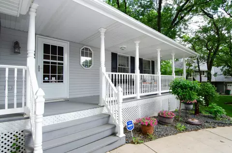 13205 Killdeer St NW, Coon Rapids, MN 55448